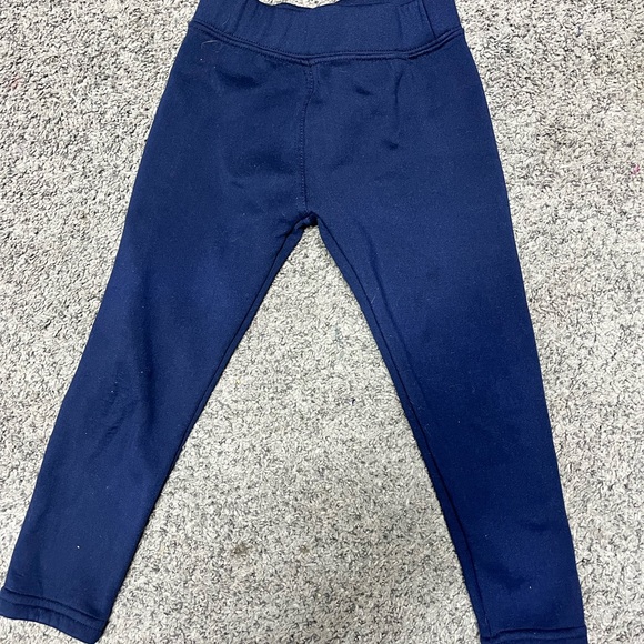 shosho Other - Toddler/kid pants. Warm